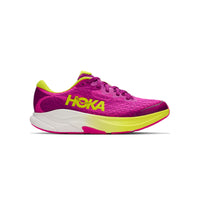 Youth Rincon 4 Running Shoes