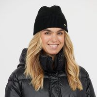 Women's Kotoko Beanie Hat
