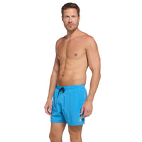 Kiama Swimming Shorts