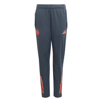 Bayern Munich 25/26 Training Football Pants Jnr