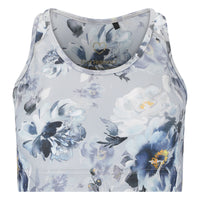 Women's France Printed Bra