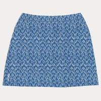 RLX Woven Skort
