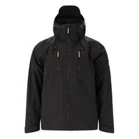 Downey Jacket - W-Pro 10000