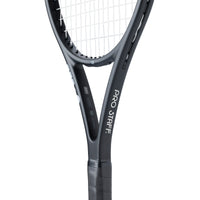 Wilson Pro Staff Team Classic Tennis Racket