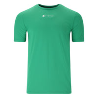 Roger Hyperstretch S/S Tee