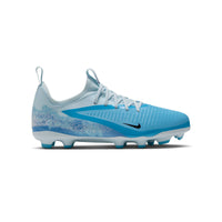 Phantom 6 Low Academy 'Erling Haaland' MG Jnr Football Boots