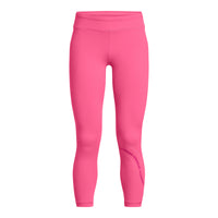 UA Motion Branded Ankle Leggings Junior