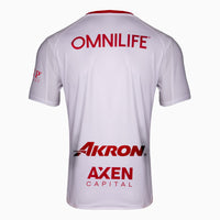 Chivas 25/26 Away Football Shirt