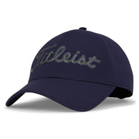 Players StaDry Cap