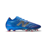 Tekela Elite Low Laced FG V5 Football Boots