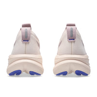 Gel Nimbus 28 Running Shoes Womens