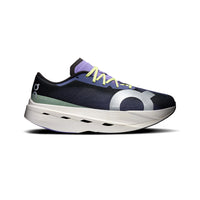 Cloudboom Volt Running Shoes