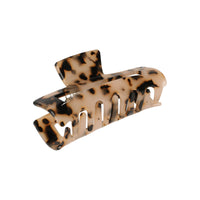 Richards Hair Clip