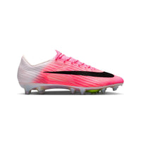 Mercurial Superfly 11 Low Elite AG Football Boots