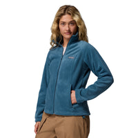 Women's Benton Springs Full Zip