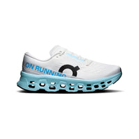 Cloudmonster 3 Running Shoes