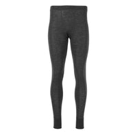 Cerro Merino Wool Baselayer Pants