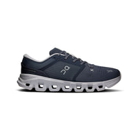 Cloud X 5 Training Shoes