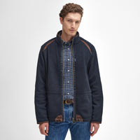Langdale Fleece Jacket