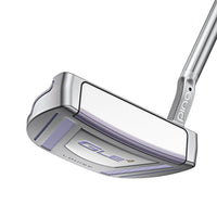 G Le4  Louise Putter (Ladies)