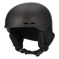 Moritz Ski & Snowboard Helmet