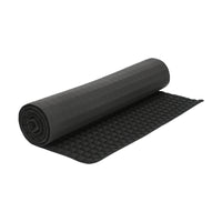 Walgia Quilted Yoga Mat