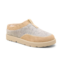 Women's Byways Mule