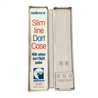 Slimline Dart Case