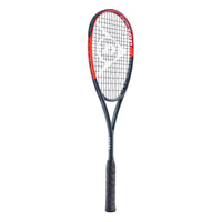 CX125 Squash Racket
