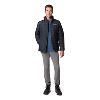 Men's Powder Lite II Jacket