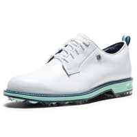 Premier Series Field Golf Shoes