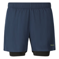 Kros 2-in-1 Shorts
