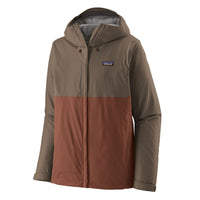 Torrentshell 3L Rain Jacket