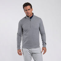Essentials Golf Half Zip