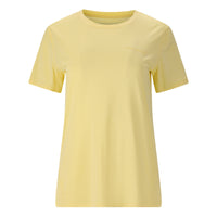Women's Nan S/S T-Shirt