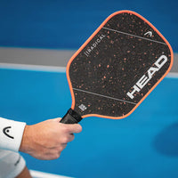 Radical TOUR15 2026 Pickleball Paddle