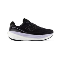 Fresh Foam 1080 v15 Breathe Women's Running Shoes