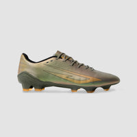 Scudetta BioTouch FG Football Boots