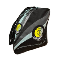 Greaves Sports Ski Boot Bag
