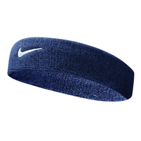 Nike Swoosh Headband