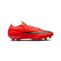 Mercurial Vapor 17 Low Elite AG Football Boots
