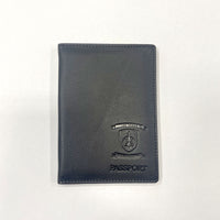 Falkirk 150th Anniversary Passport Holder