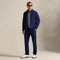 RLX Tailored Fit Performance Pants