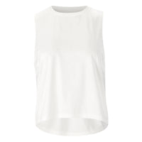 Women's Pacy Tank Top