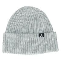 Pico Unisex Beanie Hat