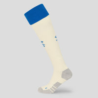 Rangers 26/27 Away Football Socks