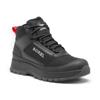 Men's Outing NW Waterproof Sneaker Mid