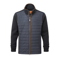 Cottesmore Hybrid Jacket