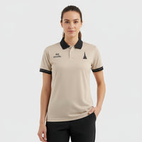 Falkirk 25/26 Heritage Ladies Football Shirt