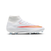 Mercurial Superfly 11 Academy MG Football Boots